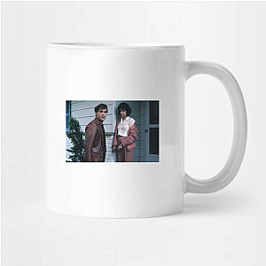 Goodfellas What Do You Mean Im Funny Goodfellas Mugs