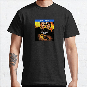 Goodfellas Beyond The Family Goodfellas T-Shirts