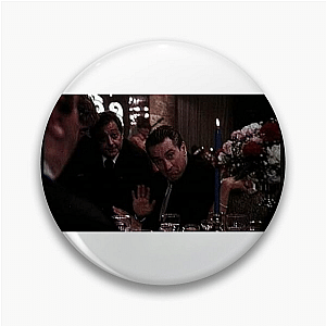 Goodfellas A True Masterpiece Goodfellas Pins