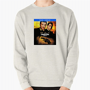 Goodfellas Beyond The Family Goodfellas Sweatshirts