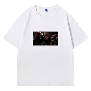 Goodfellas A True Masterpiece Goodfellas T-Shirts