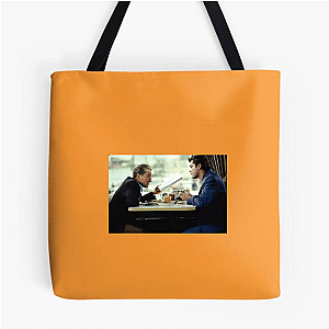Goodfellas Unforgettable Wise Guys Goodfellas Bags
