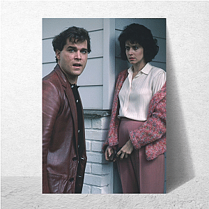 Goodfellas What Do You Mean Im Funny Goodfellas Posters