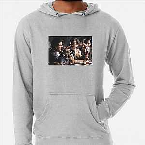 Goodfellas Always Loyal Always Dangerous Goodfellas Hoodies