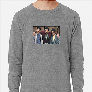 Goodfellas One Of Us Goodfellas Sweatshirts