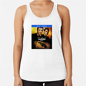 Goodfellas Beyond The Family Goodfellas Tank Tops