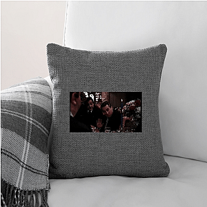 Goodfellas A True Masterpiece Goodfellas Pillows Cover