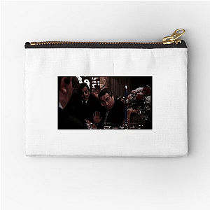 Goodfellas A True Masterpiece Goodfellas Zipper Pouches