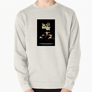 Goodfellas The Life Of A Goodfella Goodfellas Sweatshirts