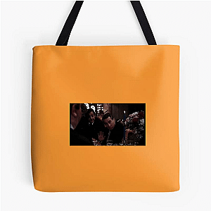 Goodfellas A True Masterpiece Goodfellas Bags