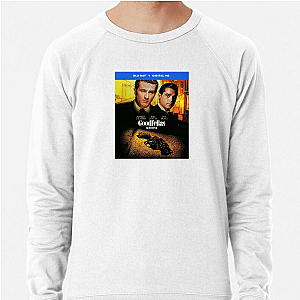 Goodfellas Beyond The Family Goodfellas Sweatshirts