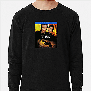 Goodfellas Beyond The Family Goodfellas Sweatshirts