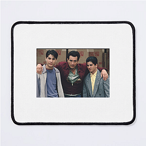 Goodfellas One Of Us Goodfellas Mouse Pads