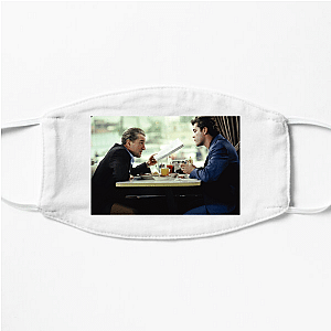 Goodfellas Unforgettable Wise Guys Goodfellas Face Masks