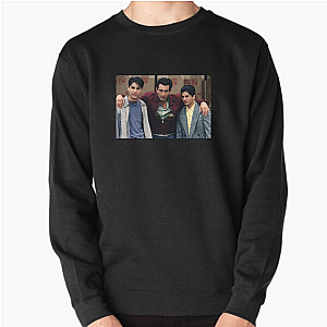 Goodfellas One Of Us Goodfellas Sweatshirts