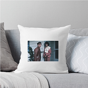 Goodfellas What Do You Mean Im Funny Goodfellas Pillows Cover