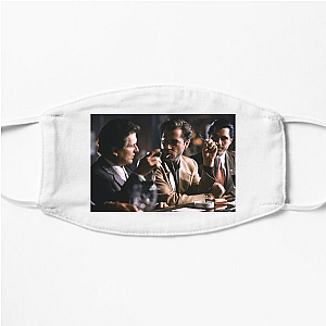 Goodfellas Always Loyal Always Dangerous Goodfellas Face Masks