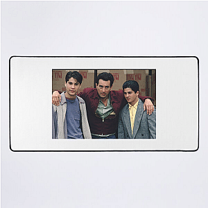 Goodfellas One Of Us Goodfellas Mouse Pads