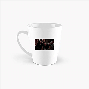 Goodfellas A True Masterpiece Goodfellas Mugs