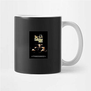 Goodfellas The Life Of A Goodfella Goodfellas Mugs