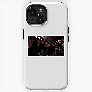 Goodfellas A True Masterpiece Goodfellas Samsung Cases
