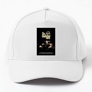 Goodfellas The Life Of A Goodfella Goodfellas Hats & Caps