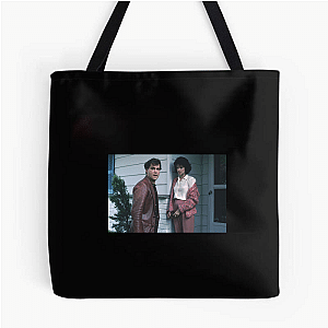 Goodfellas What Do You Mean Im Funny Goodfellas Bags