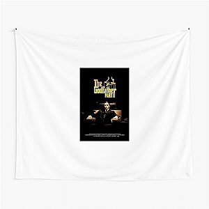 Goodfellas The Life Of A Goodfella Goodfellas Tapestries