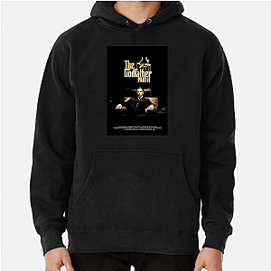 Goodfellas The Life Of A Goodfella Goodfellas Hoodies