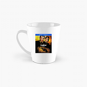 Goodfellas Beyond The Family Goodfellas Mugs