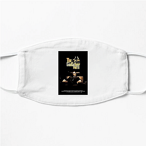 Goodfellas The Life Of A Goodfella Goodfellas Face Masks