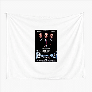 Goodfellas As Far Back As I Can Remember Goodfellas Tapestries