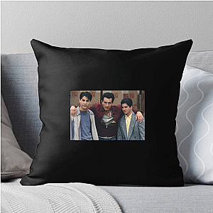 Goodfellas One Of Us Goodfellas Pillows Cover