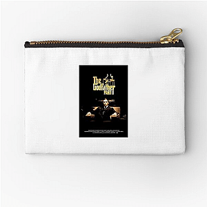 Goodfellas The Life Of A Goodfella Goodfellas Zipper Pouches