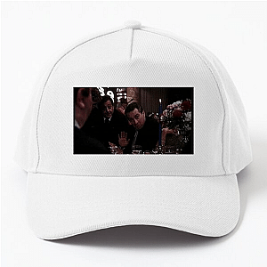 Goodfellas A True Masterpiece Goodfellas Hats & Caps
