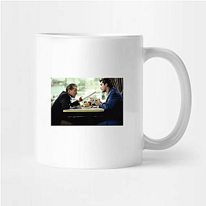 Goodfellas Unforgettable Wise Guys Goodfellas Mugs