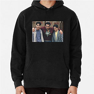 Goodfellas One Of Us Goodfellas Hoodies