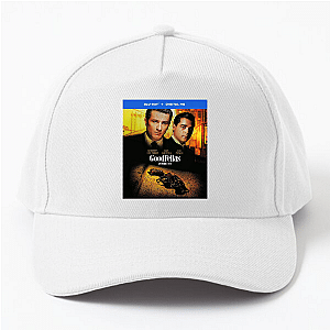 Goodfellas Beyond The Family Goodfellas Hats & Caps