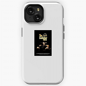 Goodfellas The Life Of A Goodfella Goodfellas iPhone Cases