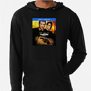 Goodfellas Beyond The Family Goodfellas Hoodies