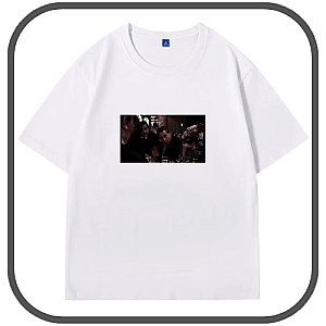 Goodfellas T-Shirts