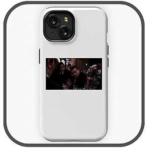 Goodfellas Cases