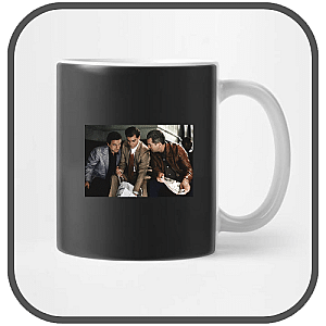 Goodfellas Mugs