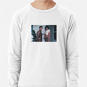 Goodfellas What Do You Mean Im Funny Goodfellas Sweatshirts