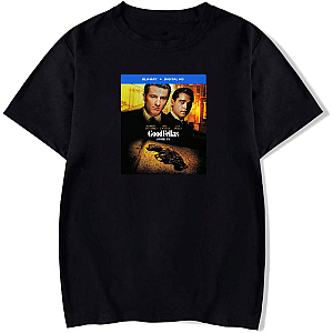 Goodfellas Beyond The Family Goodfellas T-Shirts
