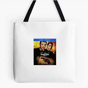 Goodfellas Beyond The Family Goodfellas Bags