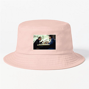 Goodfellas Unforgettable Wise Guys Goodfellas Hats & Caps