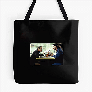 Goodfellas Unforgettable Wise Guys Goodfellas Bags