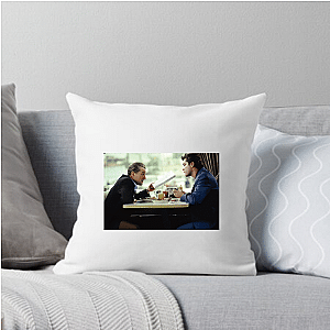 Goodfellas Unforgettable Wise Guys Goodfellas Pillows Cover
