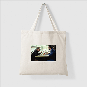 Goodfellas Unforgettable Wise Guys Goodfellas Bags